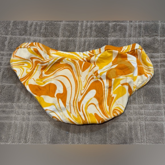 N2N string bikini brief - Picture 3 of 3